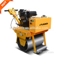 Diesel Vibratory Walk behind Roller Compactor (FYL-600C)